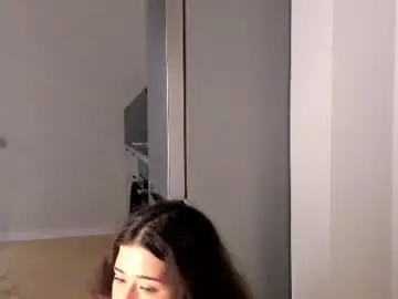 Chaturbate Sex Cam of chloeblisss