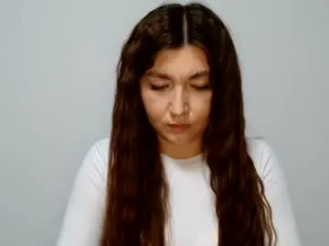 Chaturbate Best Webcam of evasin77