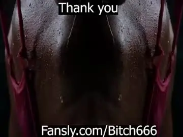 Chaturbate Sex Cam of fuckbitoni