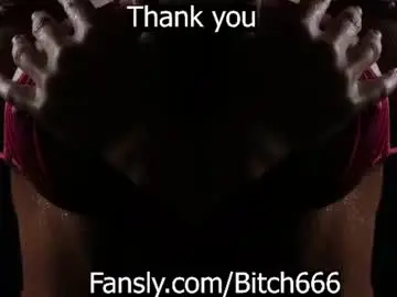 Chaturbate Best Webcam of fuckbitoni