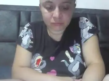 Chaturbate Adult Webcam of isabellaa_hills_