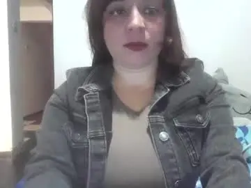Chaturbate Free Live Porn of isabellaa_hills_