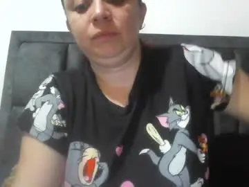 Chaturbate Adult Webcams of isabellaa_hills_