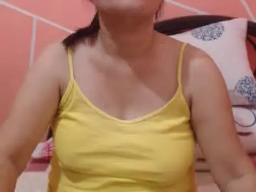 Chaturbate Best Webcam of itsme_kitty