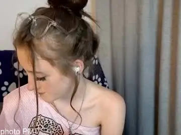 Chaturbate Best Webcam of jackkading