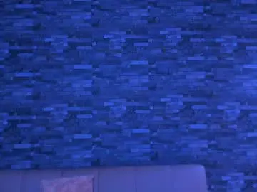 Chaturbate Best Webcam of jacod_cock1