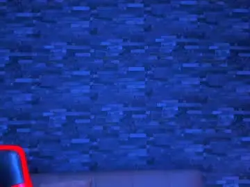 Chaturbate Free Porn Cam of jacod_cock1
