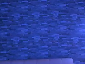 Chaturbate Nude Webcam of jacod_cock1