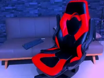 Chaturbate Adult Webcam of jacod_cock1