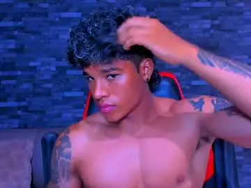 Chaturbate Best Webcam of jacod_cock1