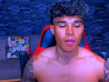 Chaturbate Free Porn Cam of jacod_cock1