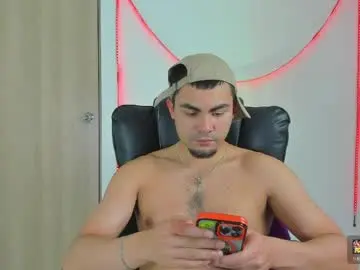 Chaturbate Best live sex cam show of kalivan_voinesscu