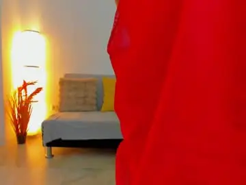 Chaturbate Watch Live Sex Cams of kaya_kiss