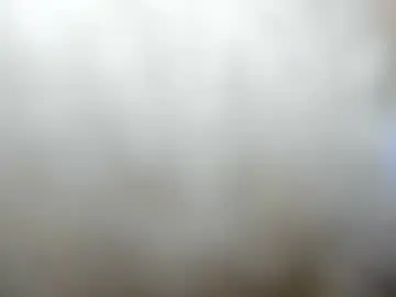 Chaturbate Live Sex Cam of missflowersbloom