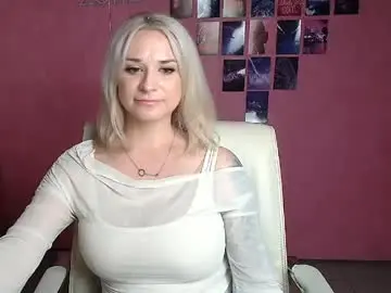 Chaturbate Best live sex cam show of moonsusanna