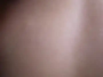 Chaturbate Free Porn Cam of nina_ponse