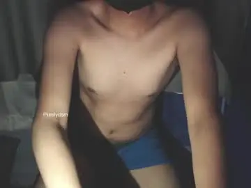 Chaturbate Private Sex Chat of purelydom