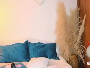 Chaturbate Best Webcam of sally_rosses