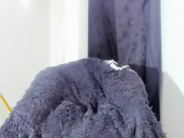 Chaturbate Adult Webcam of shooter_boy_