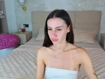 Chaturbate Watch Live Sex Cams of snow_whiteeex