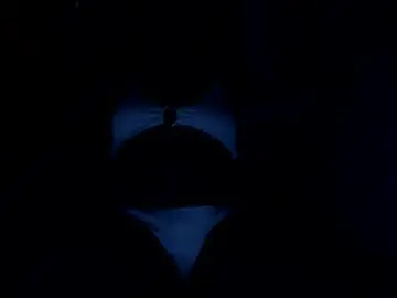 Chaturbate Private Sex Chat of squirtcunt_xola