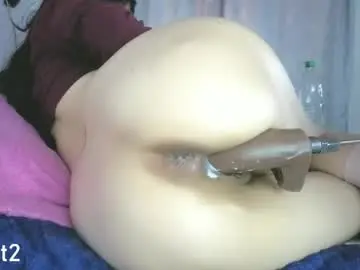 Chaturbate Free Porn Cam of tattl2222