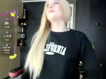 Chaturbate Live Sex of zalir_666