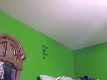 Chaturbate Free Porn Cam of alej277901