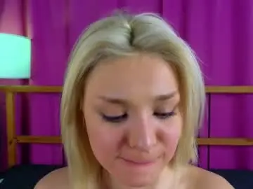 Chaturbate Watch Live Sex Cams of barbarafinch