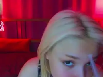 Chaturbate Best live sex cam show of barbarafinch