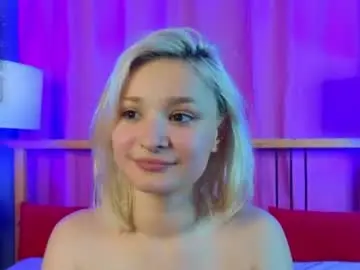 Chaturbate Live Porn of barbarafinch
