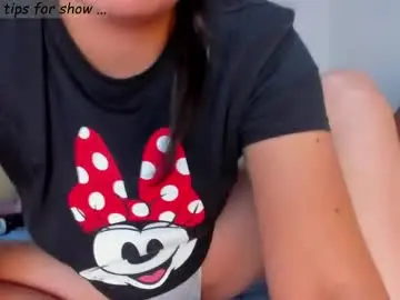 Chaturbate Best Webcam of batey44_