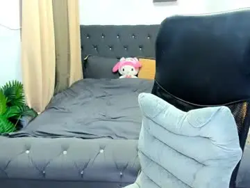 Chaturbate Watch Live Sex Cams of candiceferragamo