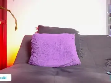 Chaturbate Free Porn Cam of damoncolbi
