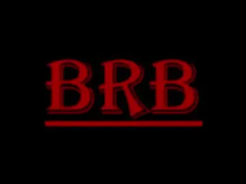 Chaturbate Live Porn of damoncolbi