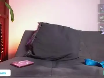 Chaturbate Best Webcam of damoncolbi