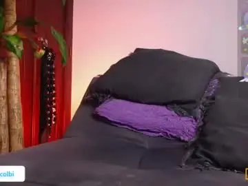Chaturbate Live Porn of damoncolbi