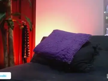 Chaturbate Free Porn Cam of damoncolbi