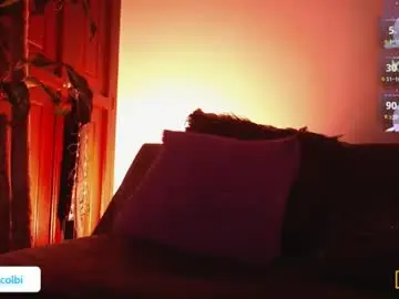 Chaturbate Free Live Porn of damoncolbi
