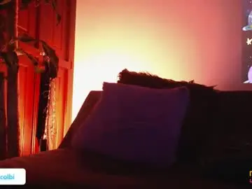Chaturbate Private Sex Chat of damoncolbi