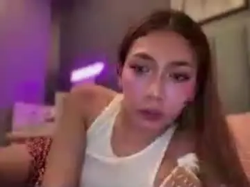 Chaturbate Best live sex cam show of hottie_lexie