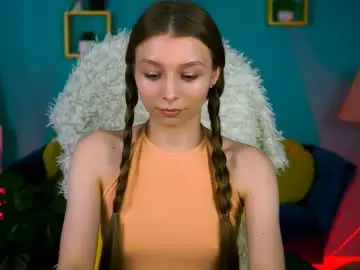 Chaturbate Best live sex cam show of juliedaniel