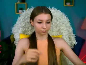 Chaturbate Best live sex cam show of juliedaniel
