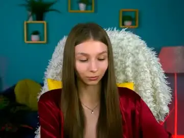 Chaturbate Adult Webcams of juliedaniel