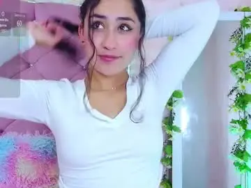 Chaturbate Best live sex cam show of kity_x