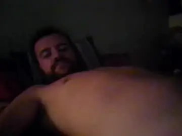 Chaturbate Sex Cam of latinmex25