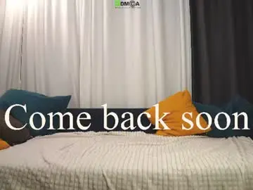 Chaturbate Adult Webcam of lessyluiz