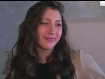 Chaturbate Live Sex Cam of marymillerr