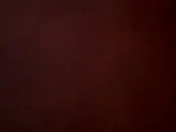Chaturbate Live Sex of megamanp