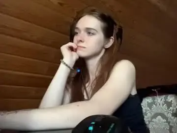 Chaturbate Sex Cam of shavonflosi